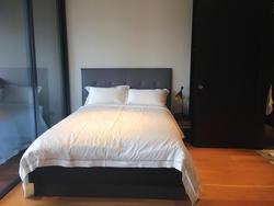 OUE Twin Peaks (D9), Condominium #137232162